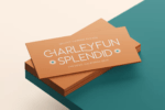 Alochovey Font