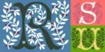 Araminta Font