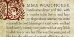Araminta Font