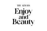 Borniarte Font