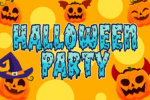 Drippy Zombie Font
