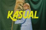 Festivale Font