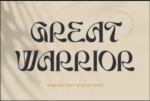 Goldlish Fonts