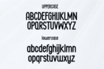 Liquidy Zolla Font