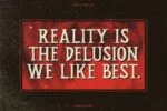 Mustkill Font