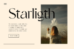 Paragone Font