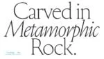 Rizoma Font