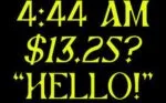 Roma Serif Font