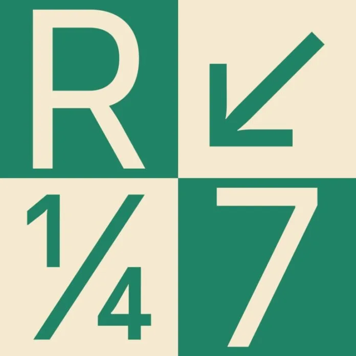 Vercetti Font