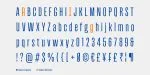 Andove Font