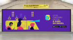 Banco do Brasil Font