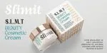 Barito Font Family