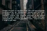 Cenget Street Font