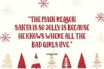 Christmas Wonderland Font