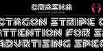 Craska Font