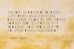 Decolicious Font