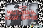 Districtside - Tagging Graffiti