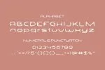 Dobba Font