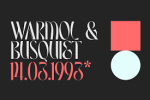 Fathead Authentic Font