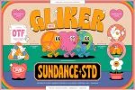Gliker Font