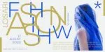 HS Novano Font