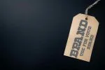 Head Branch Font