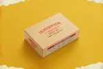 Letterpress Font