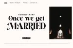 Monalisa Font