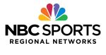 NBC Sports Font