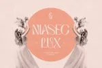 Niasec Lux