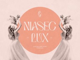 Niasec Lux