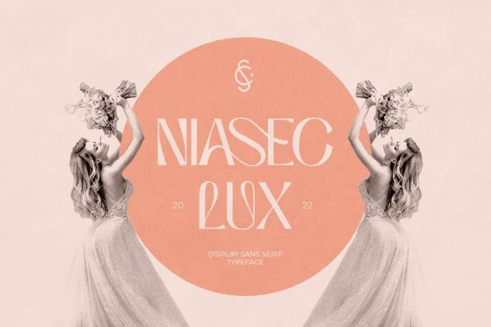 Niasec Lux