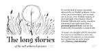 Quietism Font