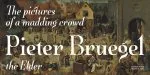 Quietism Font