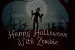 Romantyc Goblins Font