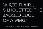 Rovek Font