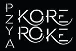 Rovek Font