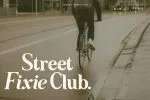 Secret Memories Font