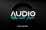 Wornex Font