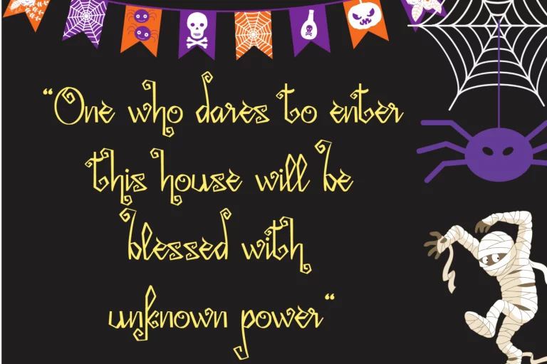 Midnightman Display Font