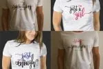 Overture Script Font