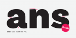 Basic Sans Font