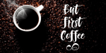 Dragonflight Pro Font