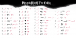 Dragonflight Pro Font