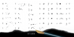 Dragonflight Pro Font