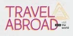 Austral Sans Font