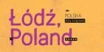 Austral Sans Font