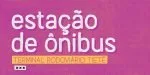 Austral Sans Font