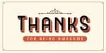 The HIPTON Font