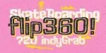Lolapeluza Sucia Font